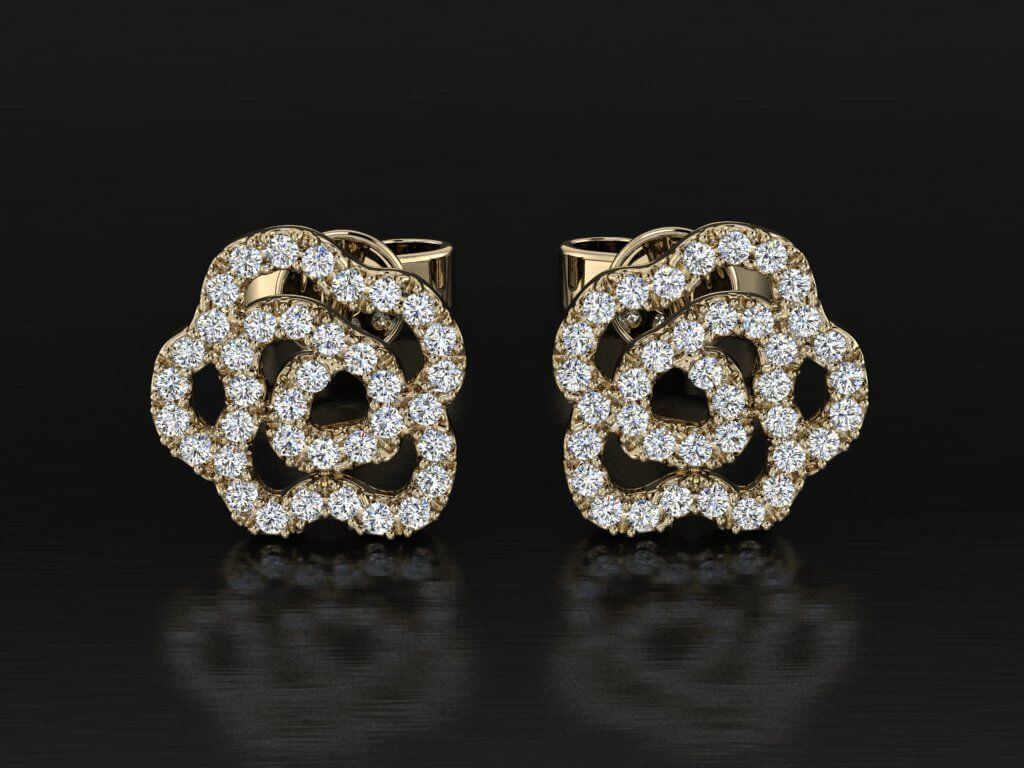 https://www.goldiam.easystockhosting.com/sites/default/files/jewelry-earring-3d-model-obj-stl-3dm%20%285%29_2.jpg